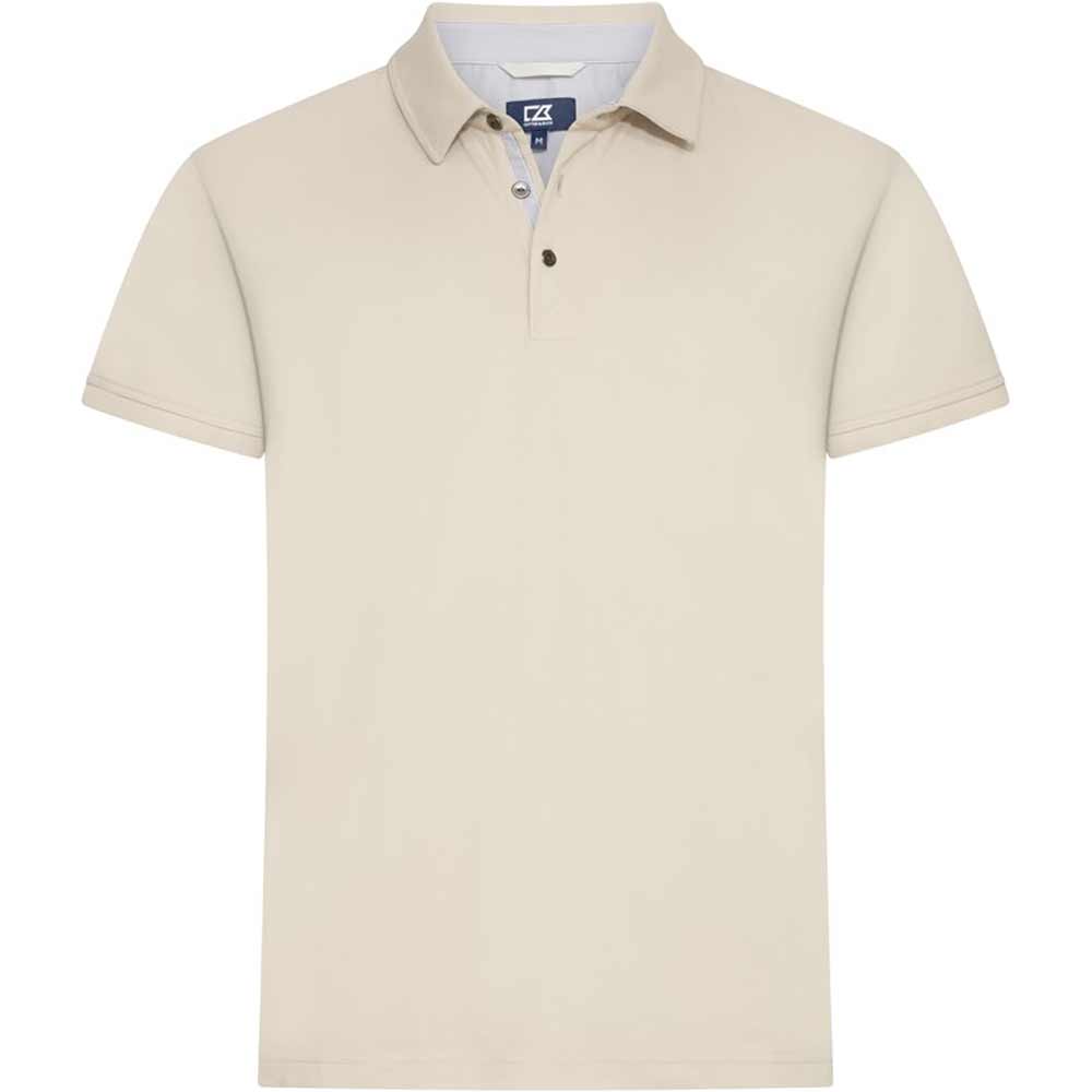 Advantage Premium Polo