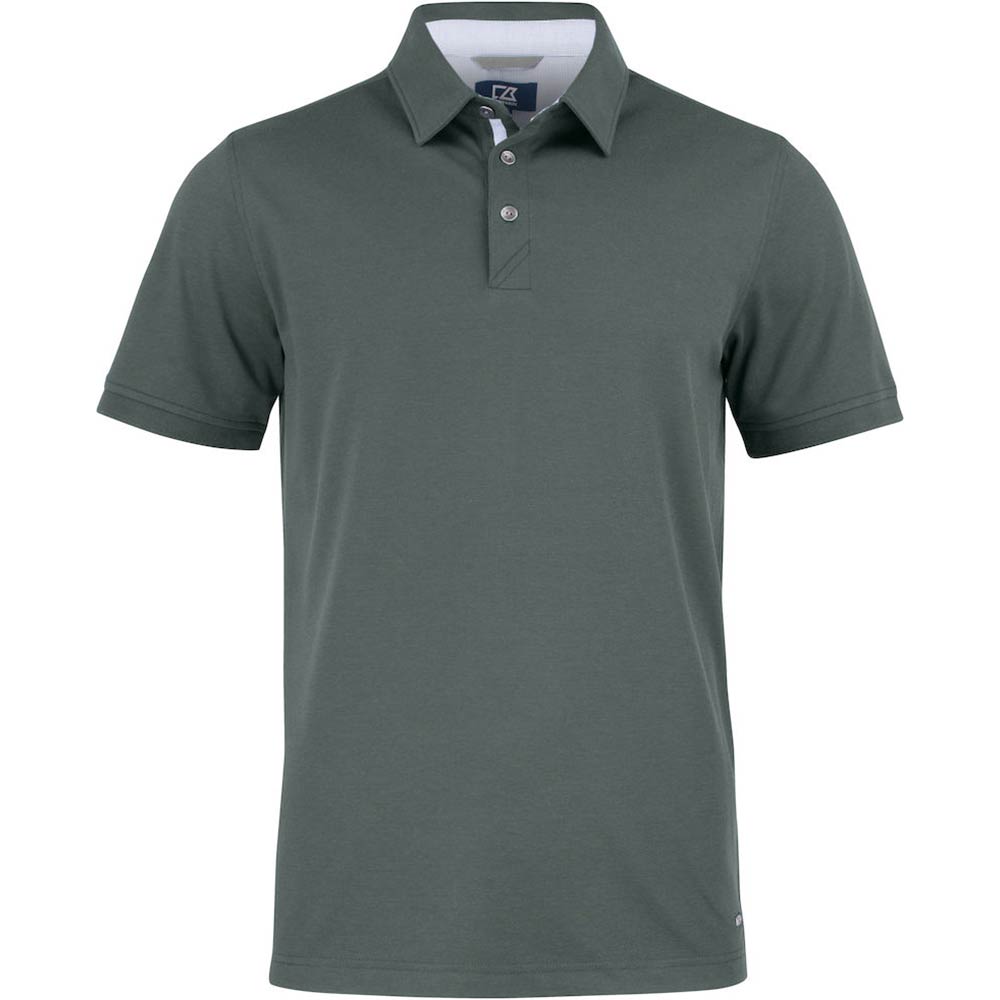 Advantage Premium Polo Pistol
