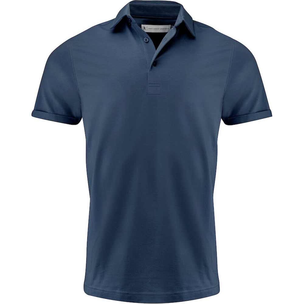 Harvest American Supreme Polo Marin