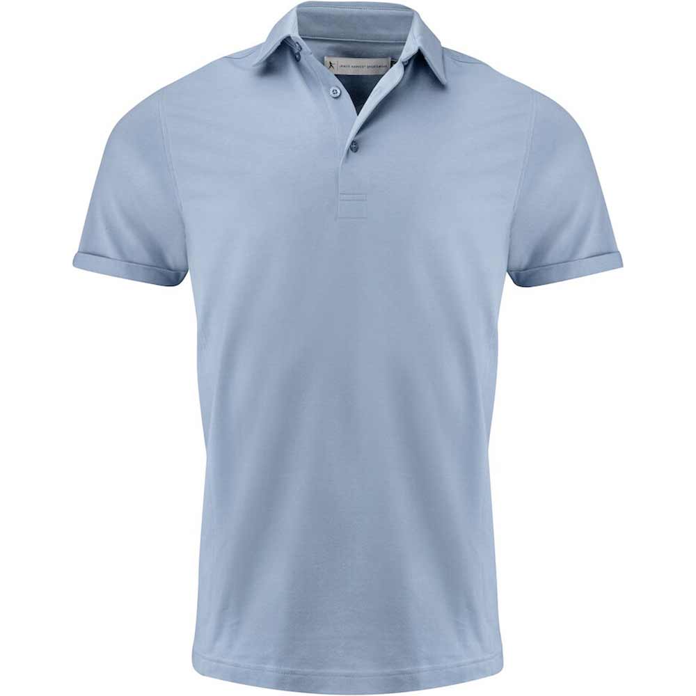 Harvest American Supreme Polo