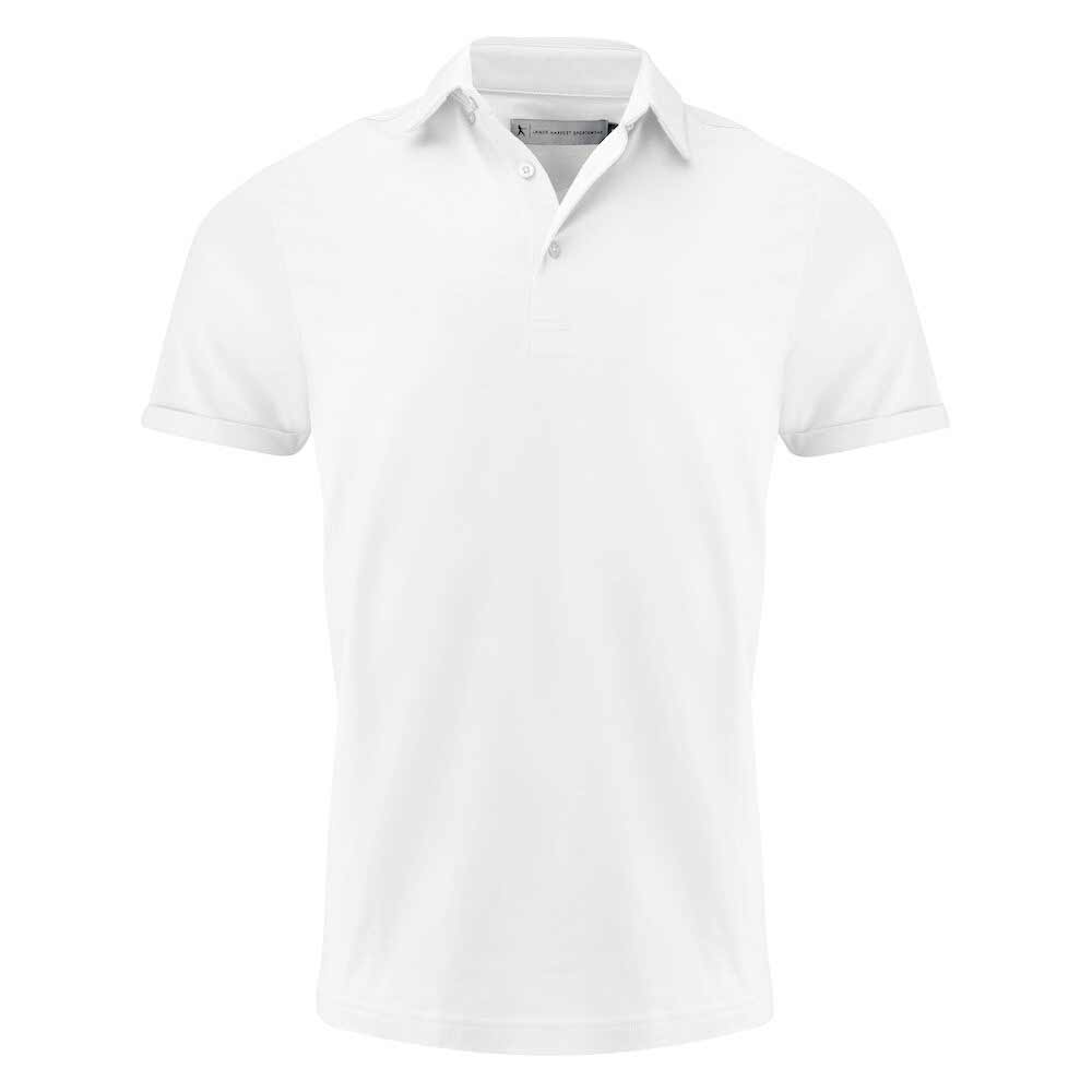 Harvest American Supreme Polo Vit