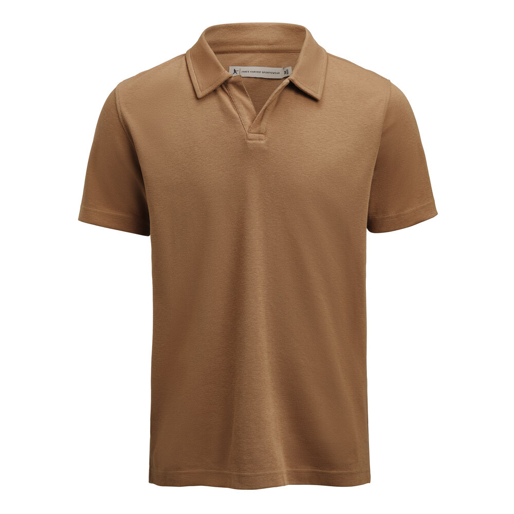 Harvest Scarsdale polo Hazel