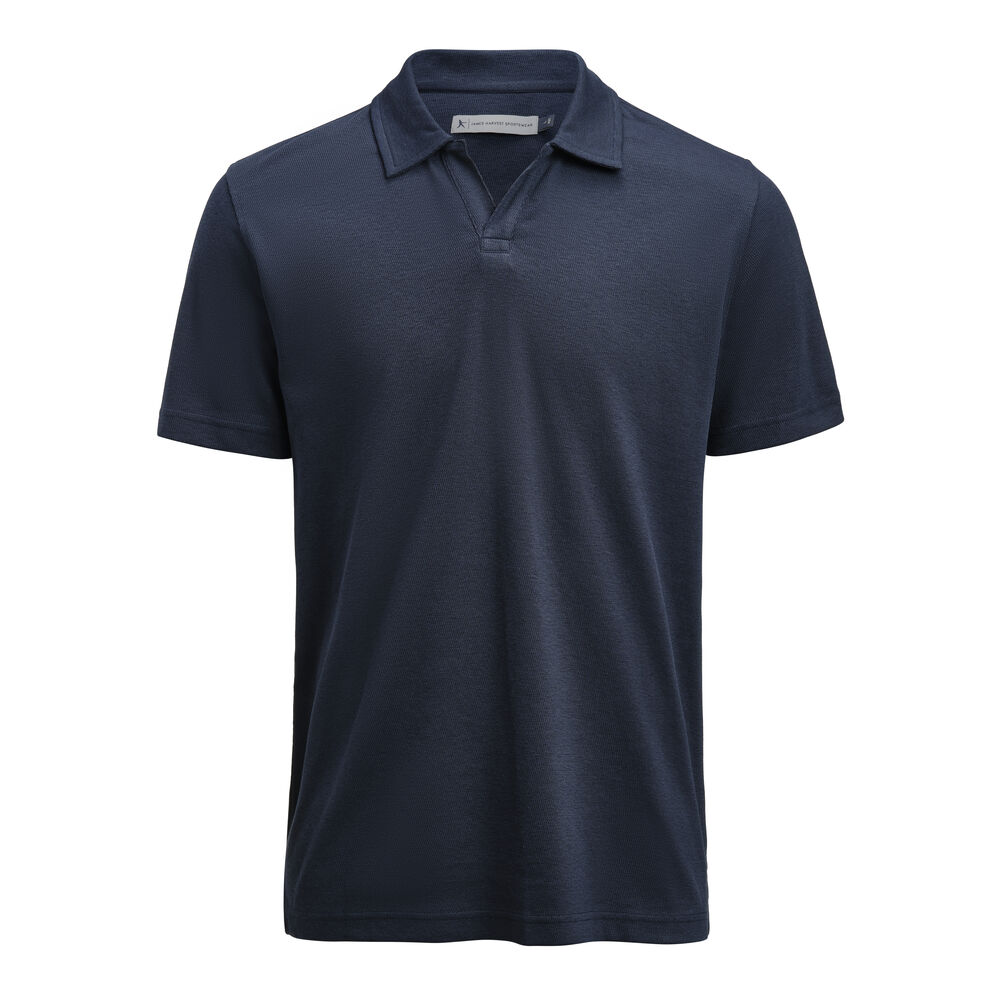 Harvest Scarsdale polo marin