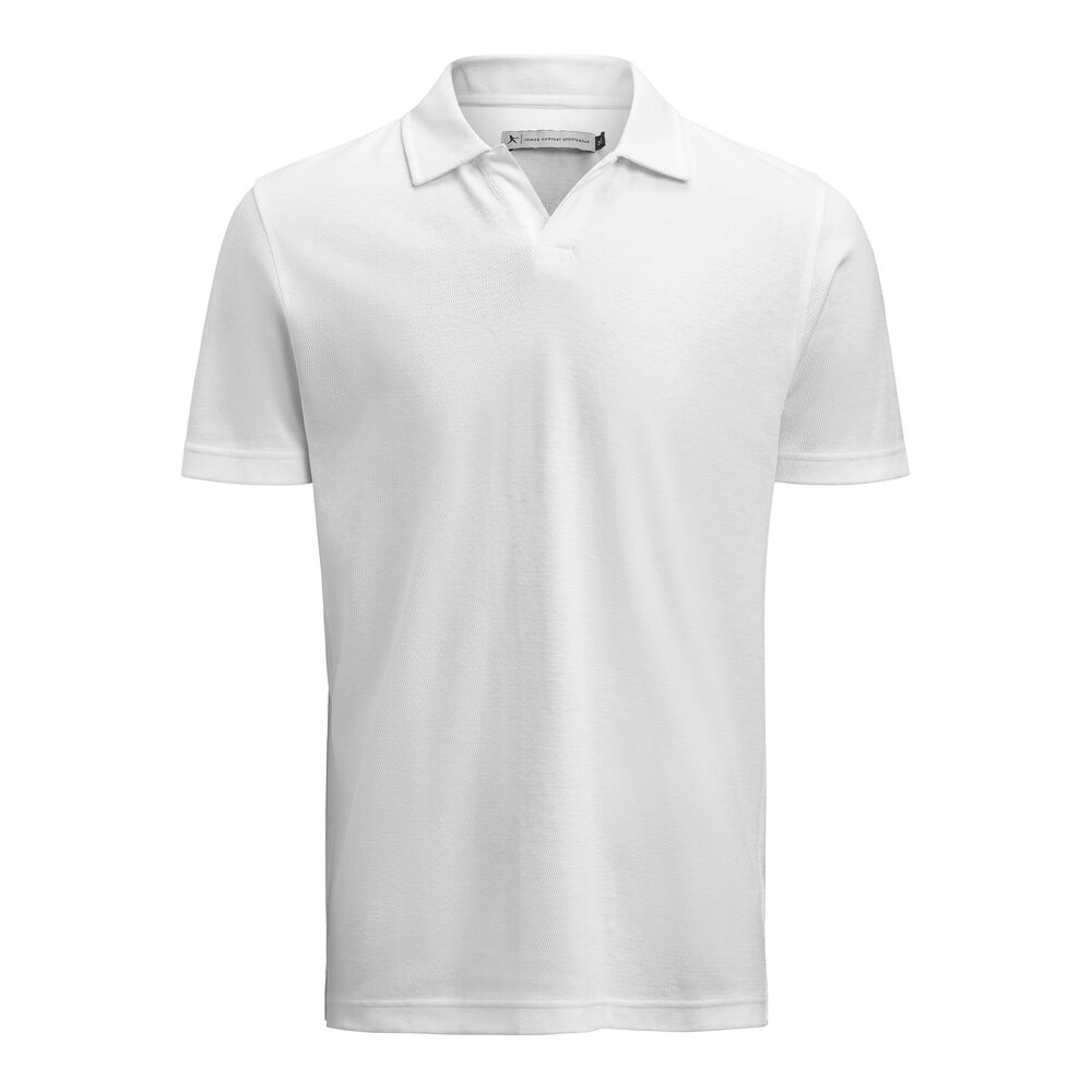 Harvest Scarsdale polo