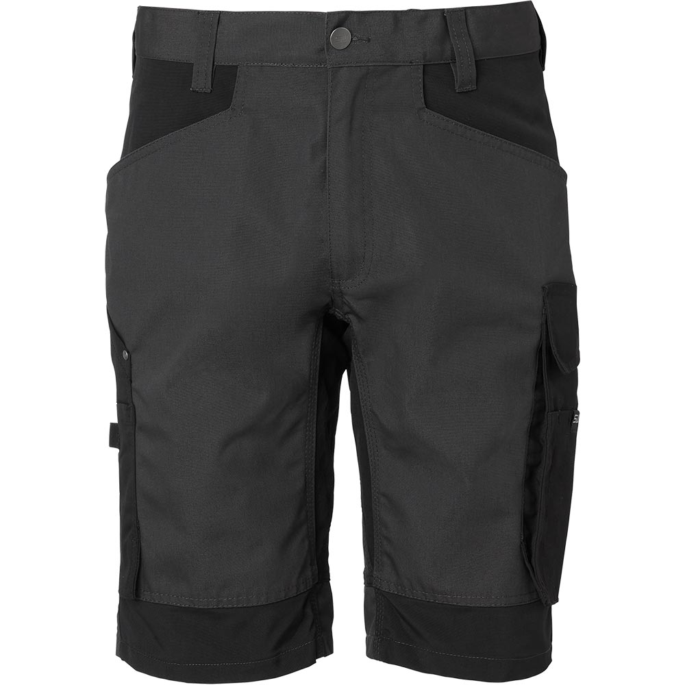 South West Carter Shorts