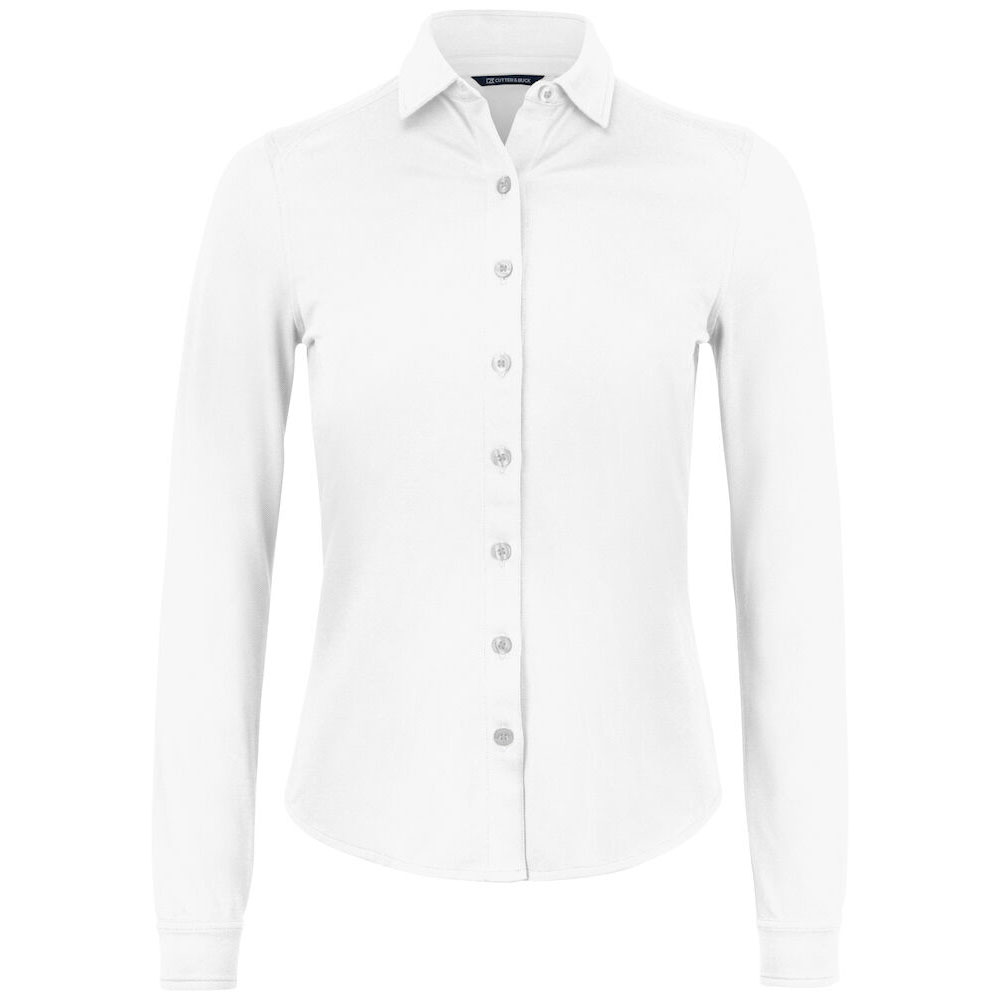 Advantage Shirt Ladies Vit