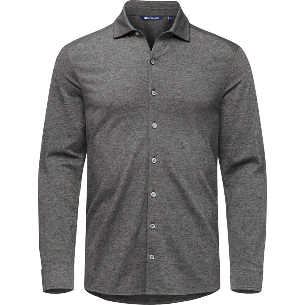 Advantage Shirt Men