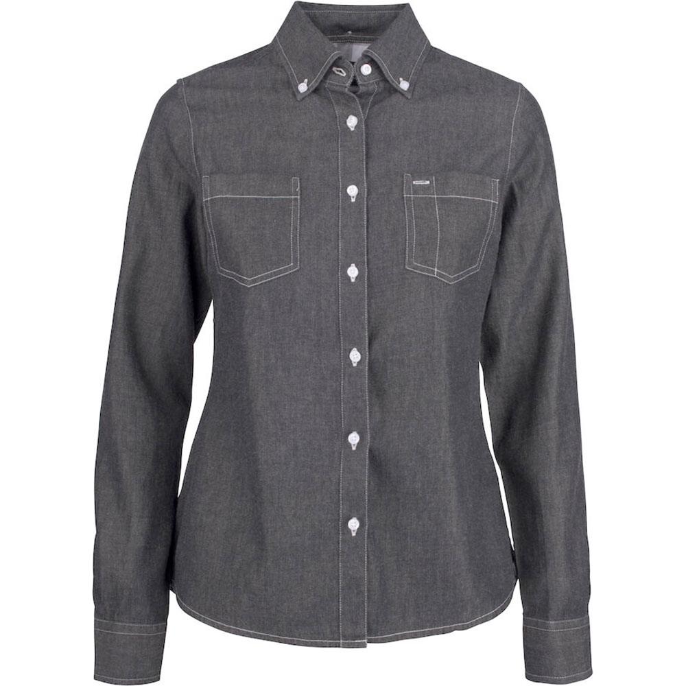 Harvest Jupiter Woman shirt Light