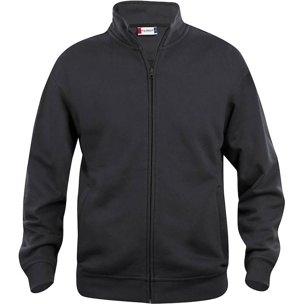 Clique Basic Cardigan men's