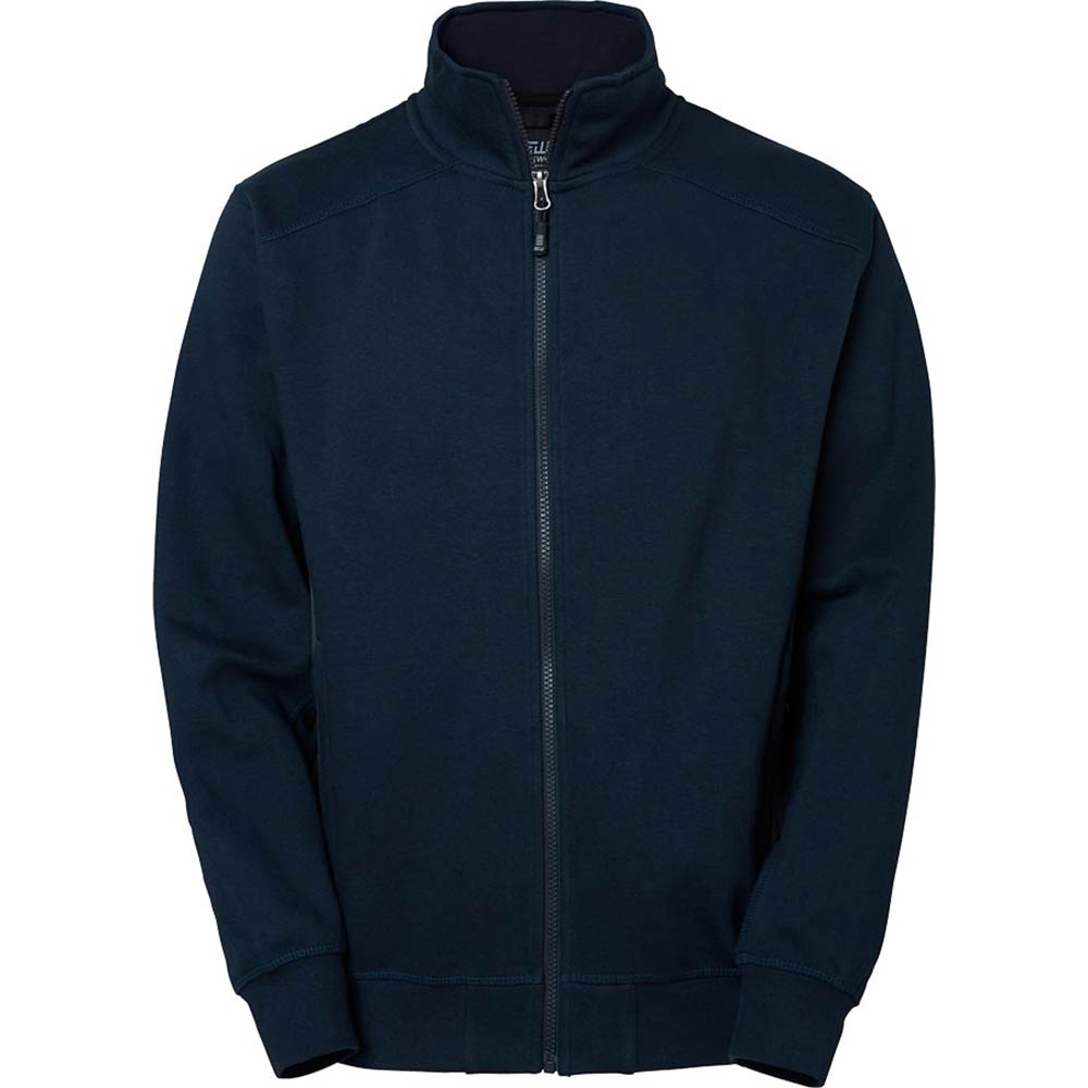 Lincoln Zip Coll na/gre