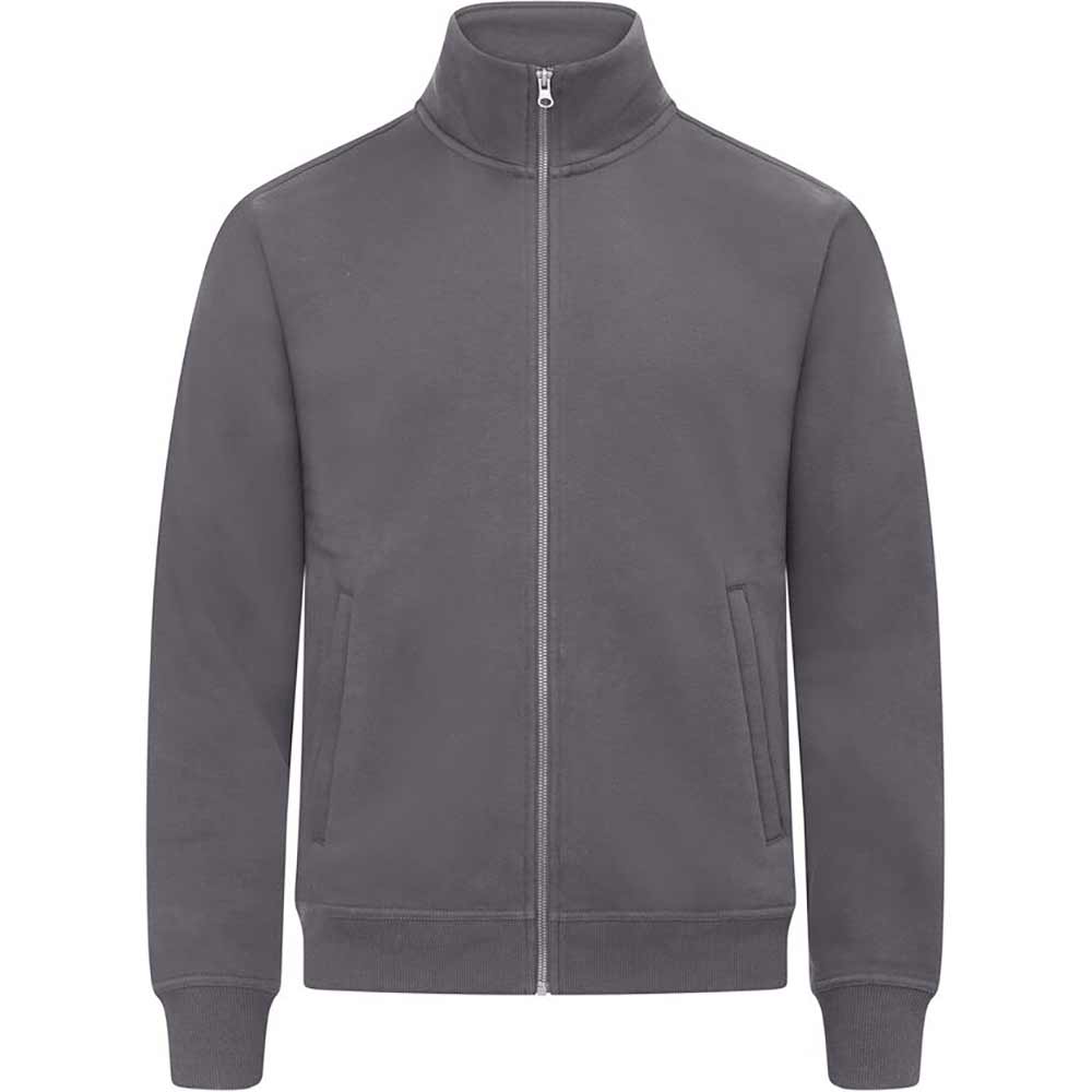 Miami Cardigan
