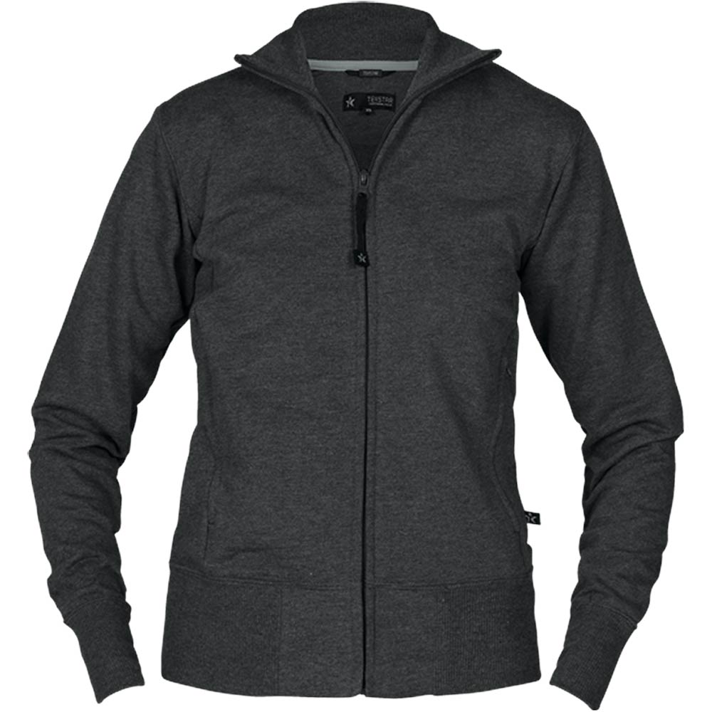 Women's City Cardigan Black