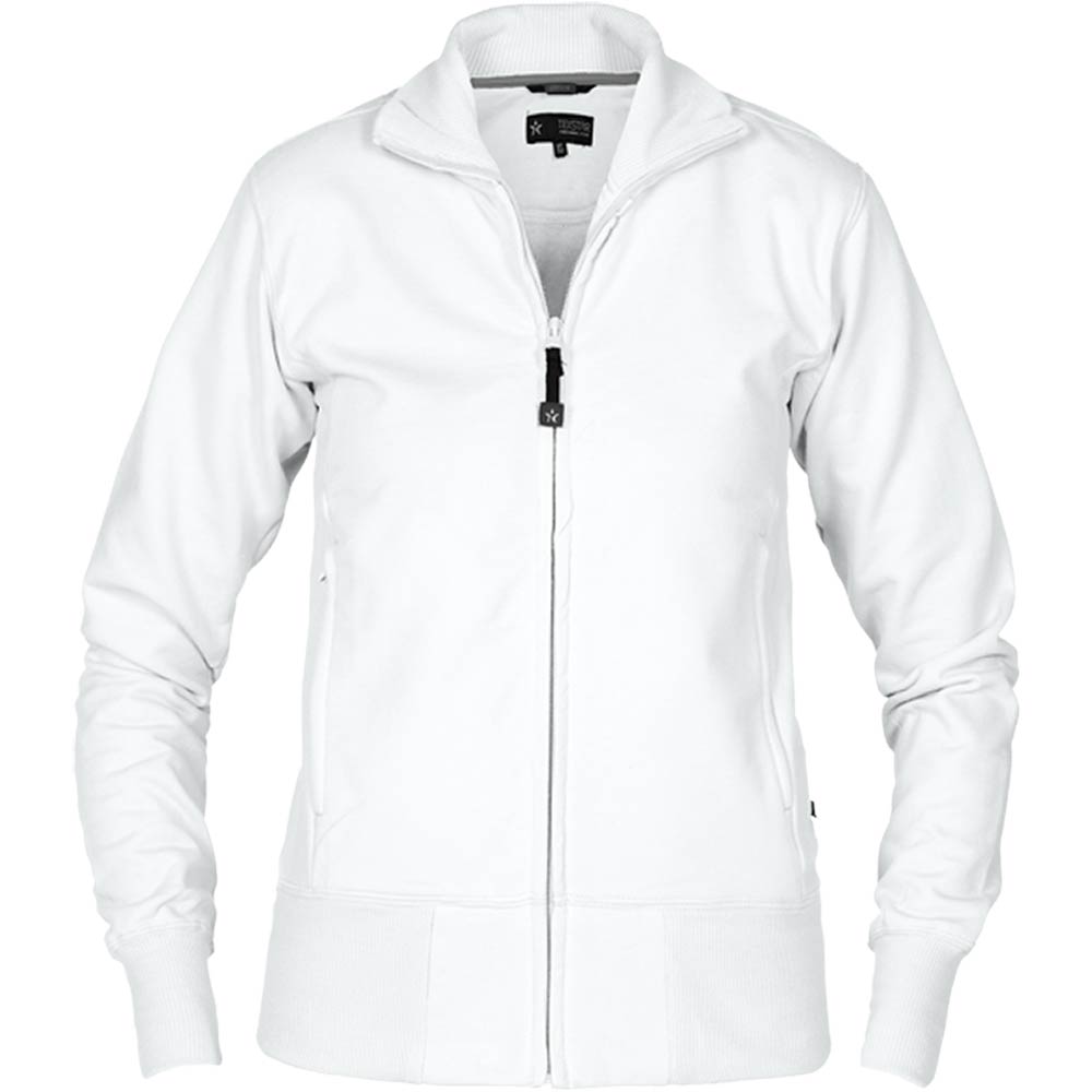 Women's City Cardigan