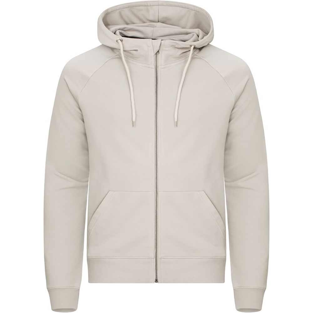 Miami PRO Hoody Full Zip