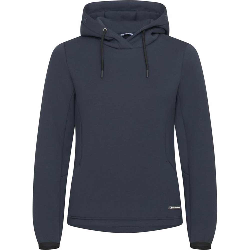 Pemberton Hood Women