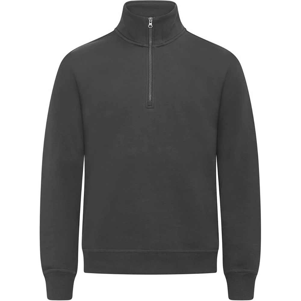 Miami Half Zip
