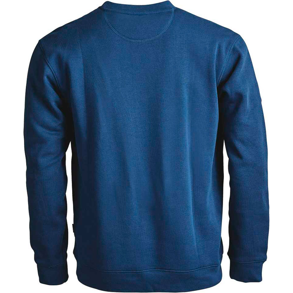 North Pro College Liston Dark blue