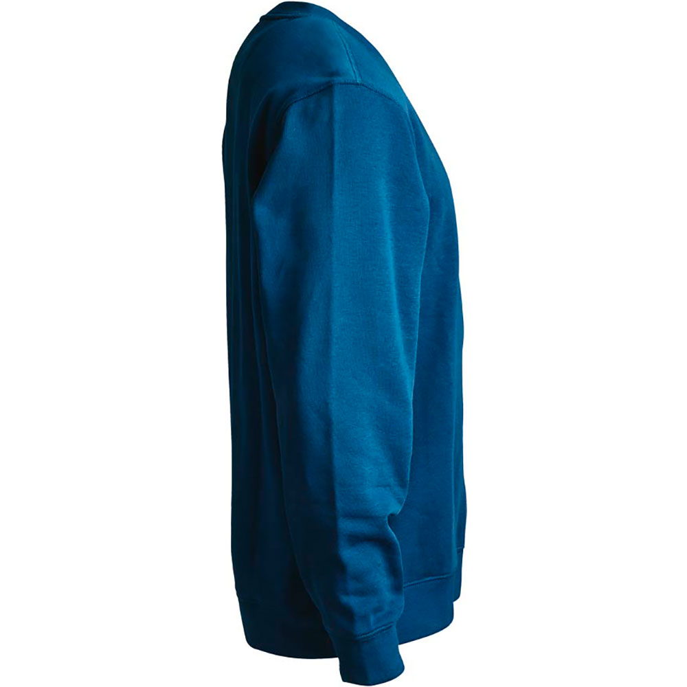 North Pro College Liston Dark blue
