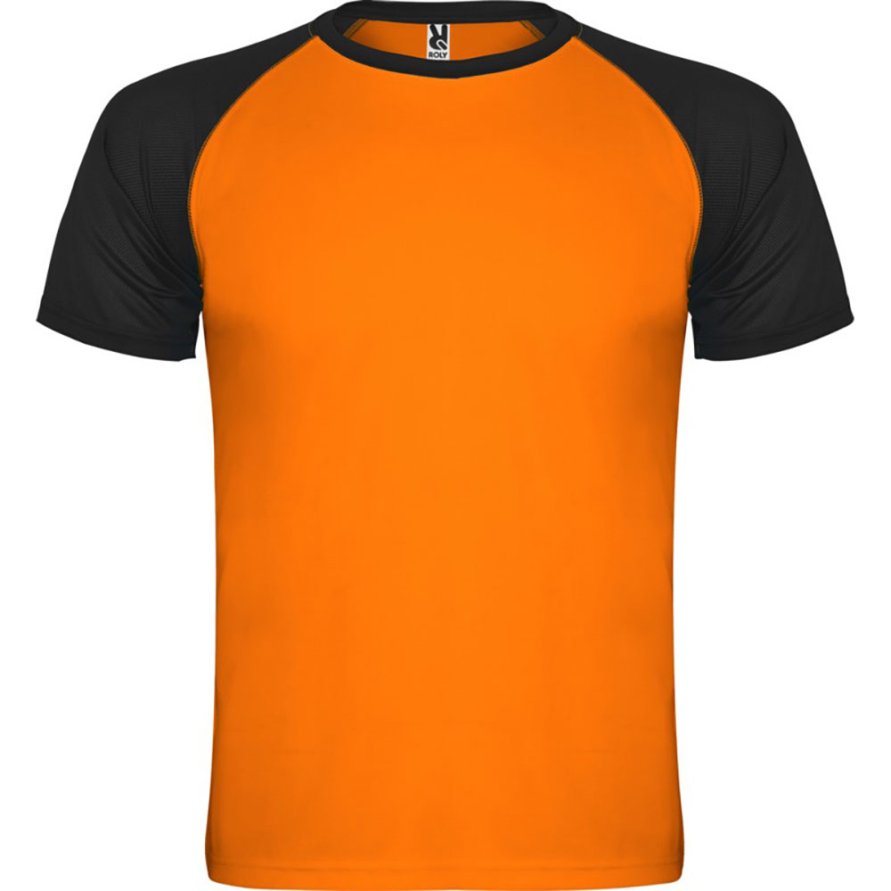 Indianapolis Sport T shirt
