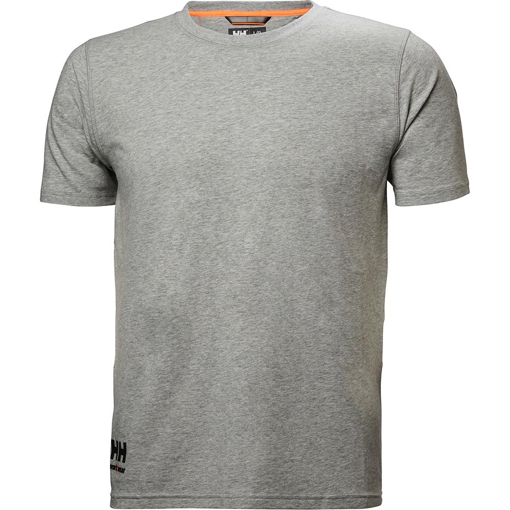 Chelsea Evo T-Shirt