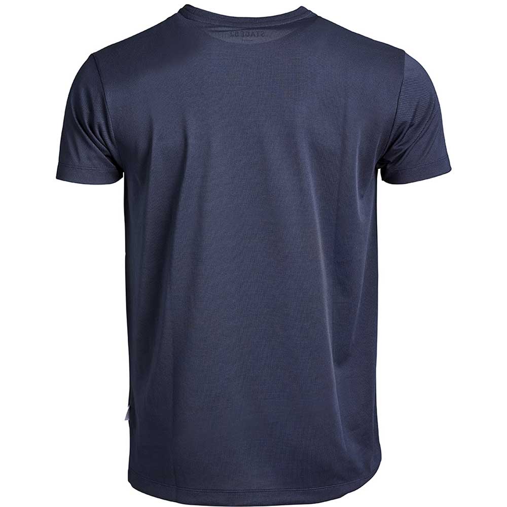 Function T-shirt Stage 82 Marin