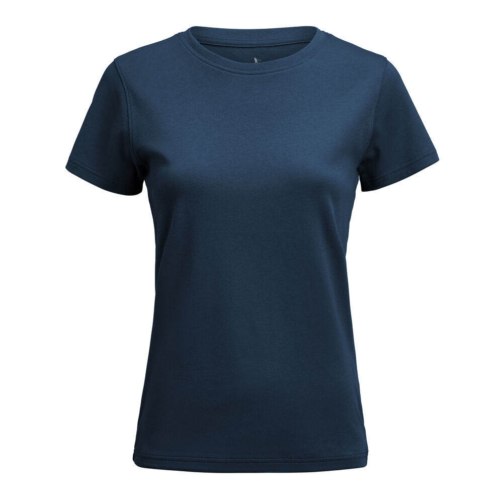 Harvest Scarsdale Tshirt Dam