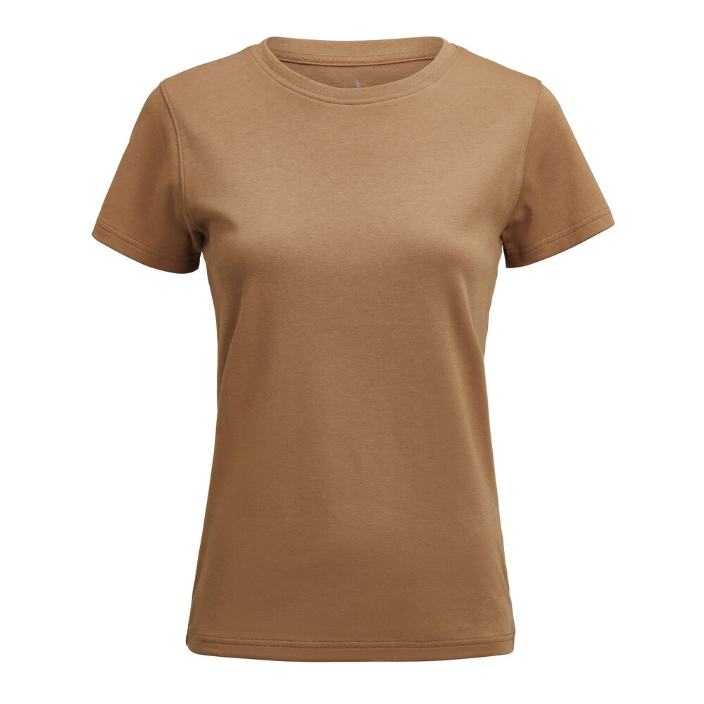 Harvest Scarsdale Tshirt Dam Hazel