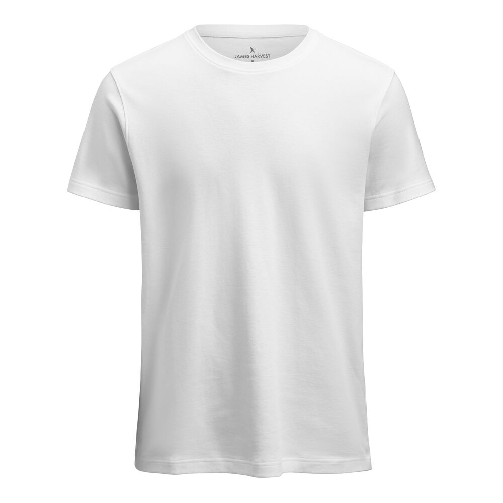 Harvest Scarsdale Tshirt