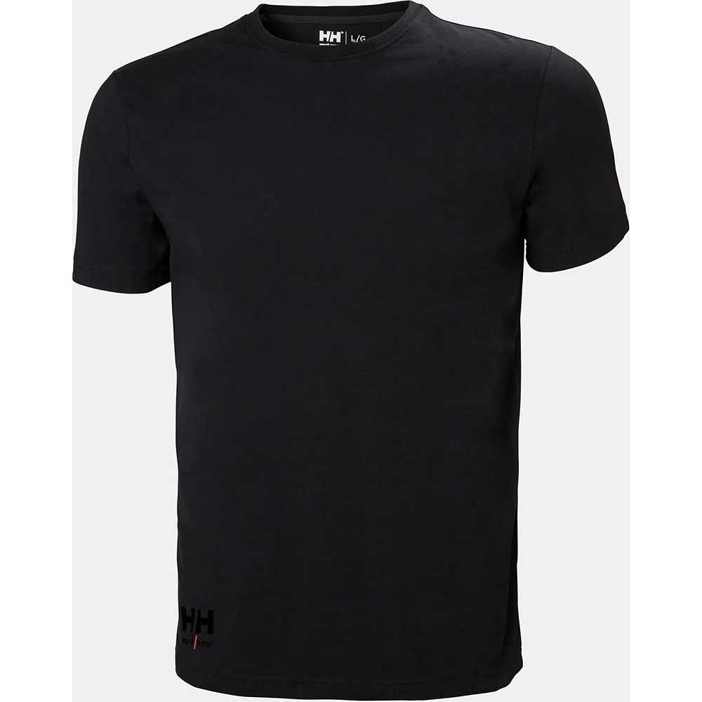 Kensington T-shirt