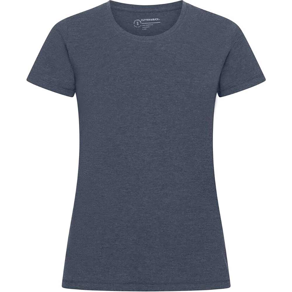 Manzanita Roundneck Ladies