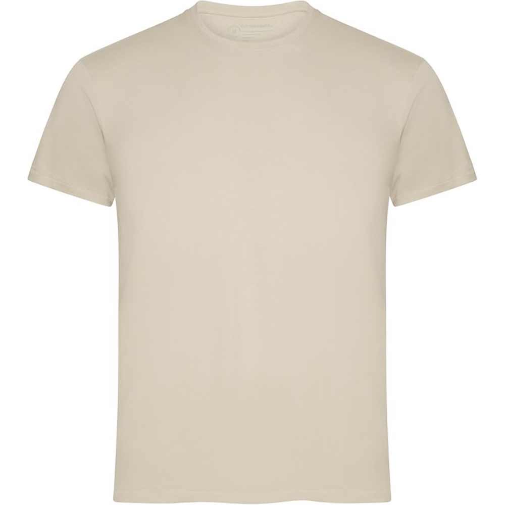 Manzanita Roundneck Men