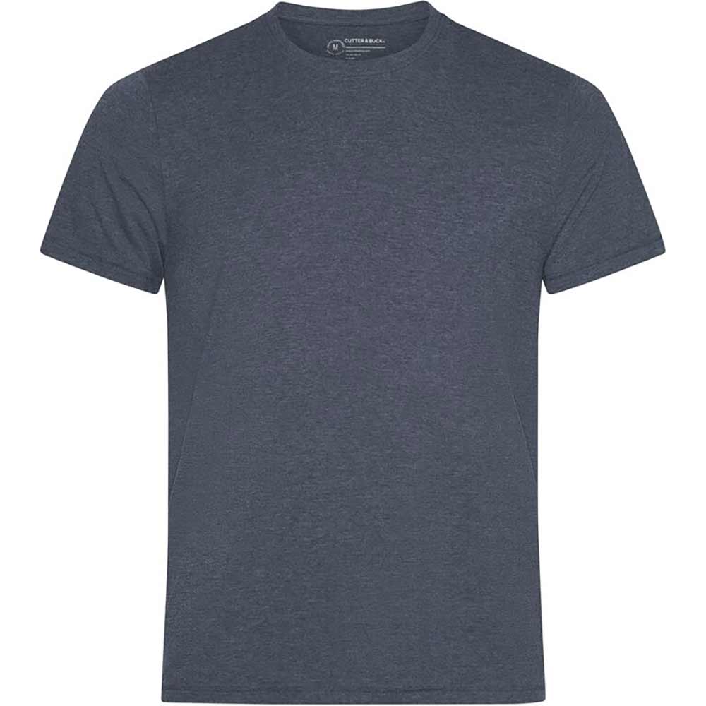 Manzanita Roundneck Men