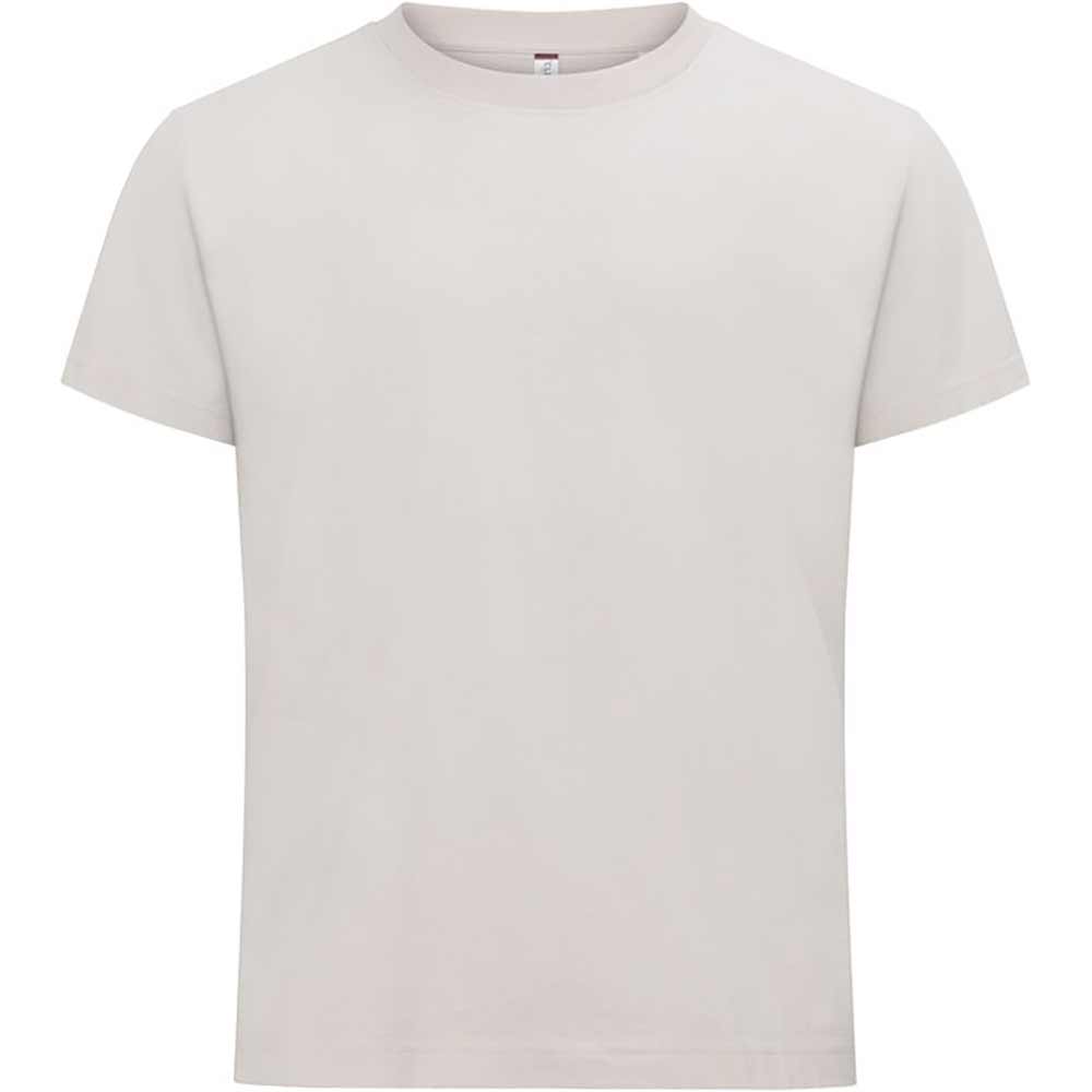 Over-T Clique T-shirt