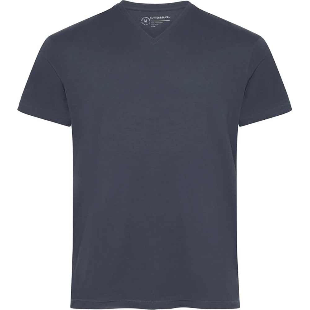 T-Shirt Manzanita Men