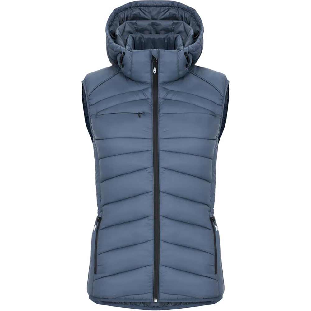 Clique Idaho Vest Ladies