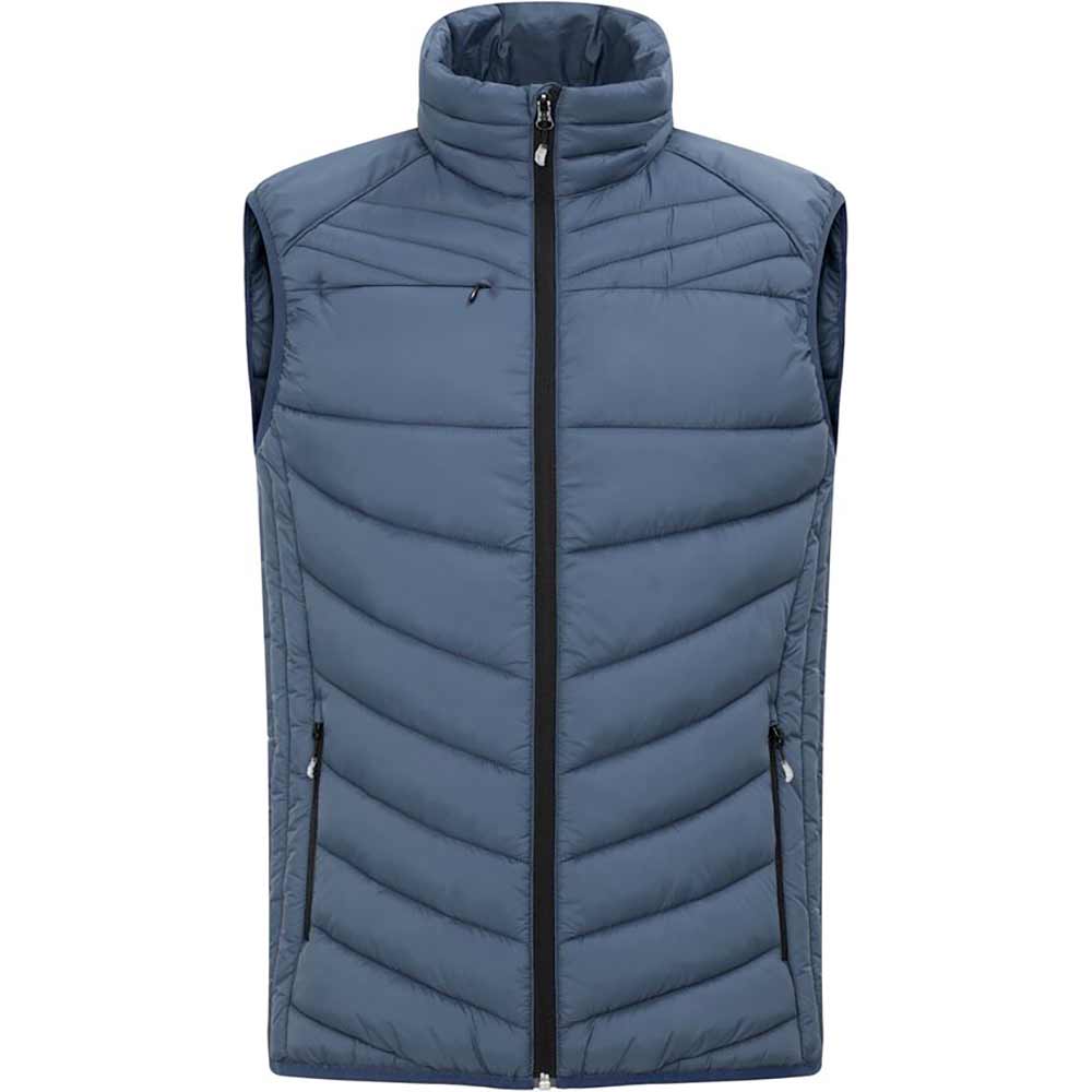 Clique Idaho Vest Men