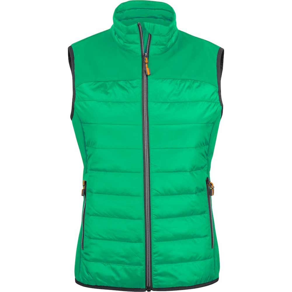 Printer Expedition Vest Lady