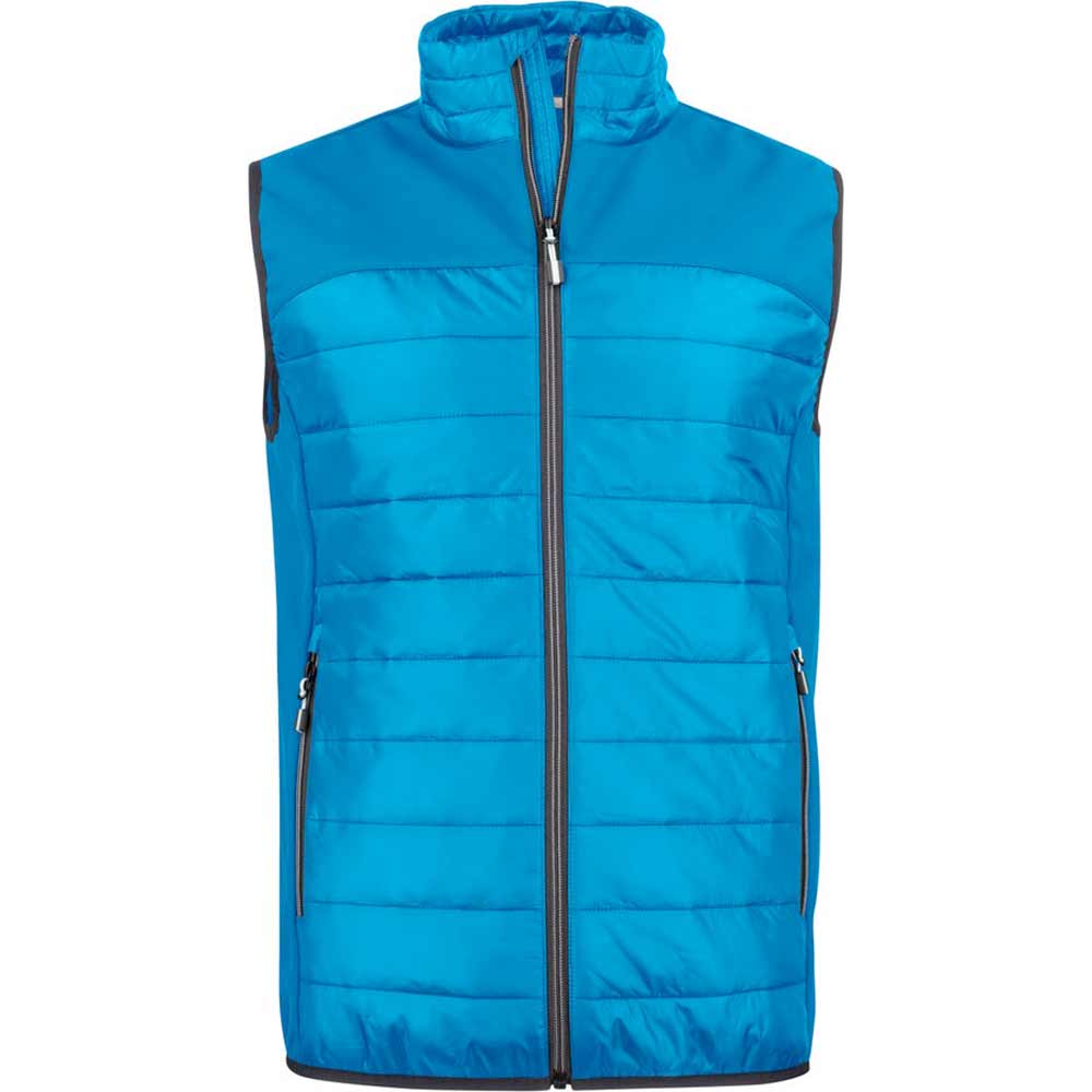 Printer Expedition Vest