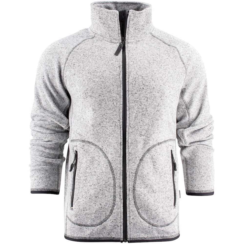 Harvest Rich Hill Fleece