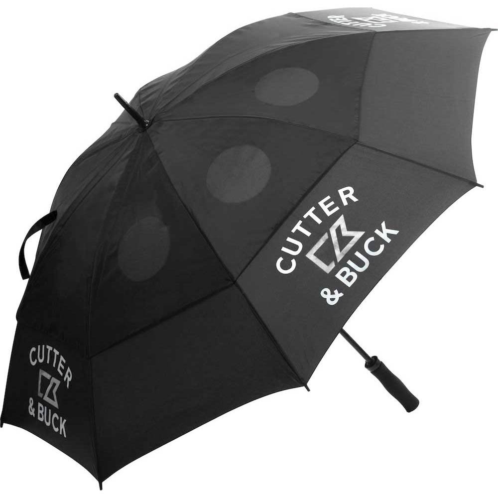 CB Umbrella