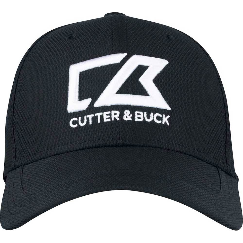 Pronghorn Cap Cutter & Buck