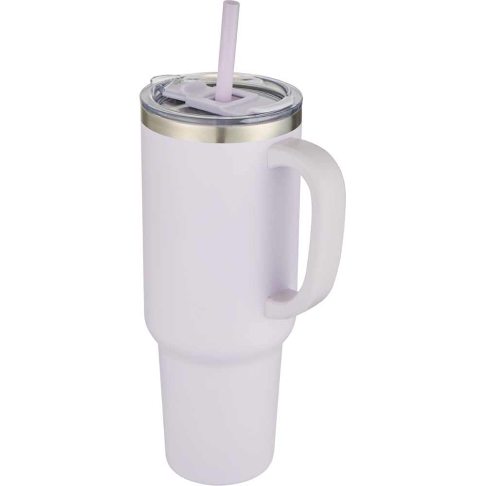 Sydney kopparmugg Lila