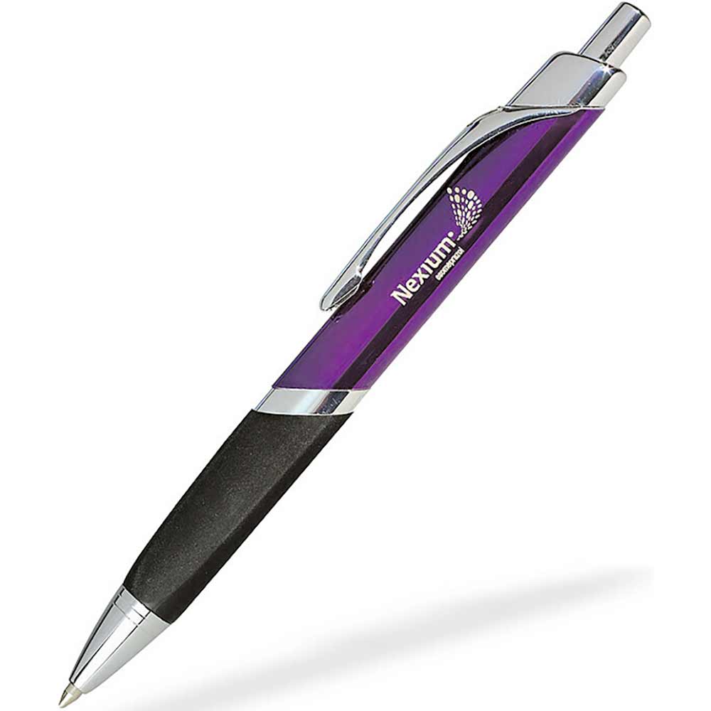 Penna Bermuda lila