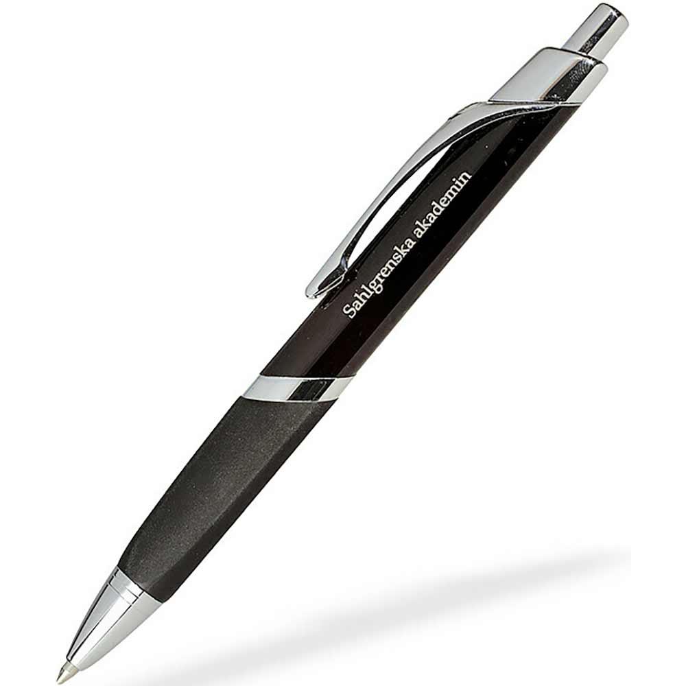 Penna Bermuda silver