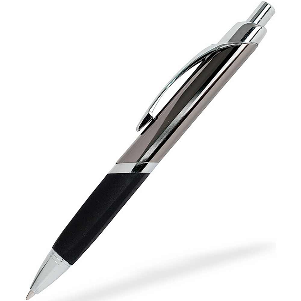 Penna Bermuda