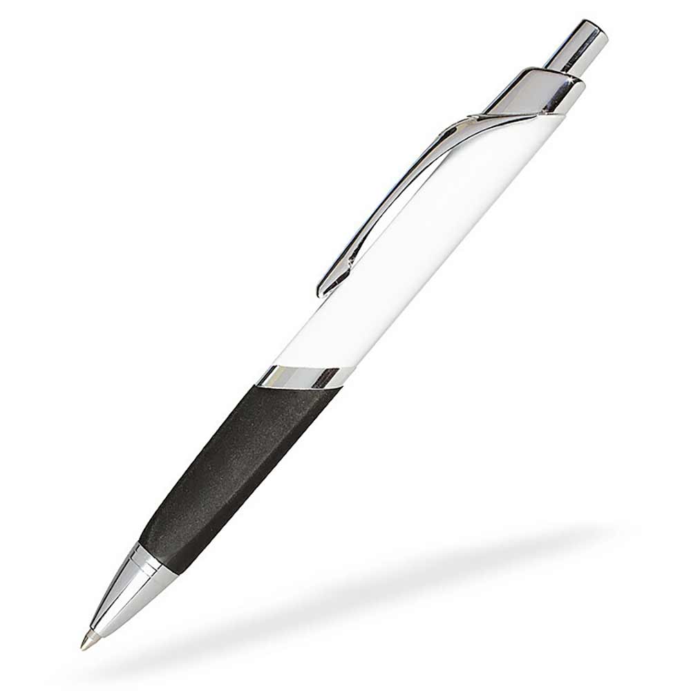 Penna Bermuda vit