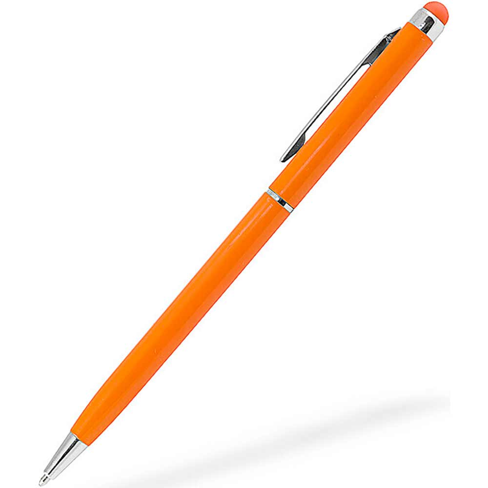 Penna Slim Touch