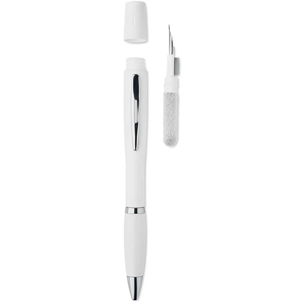 KLEEN SET Penna