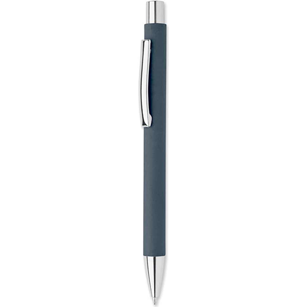 OLYMPIA Penna