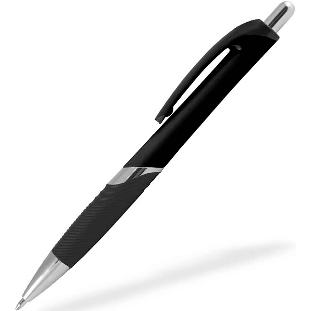 Penna Como